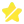 Топ