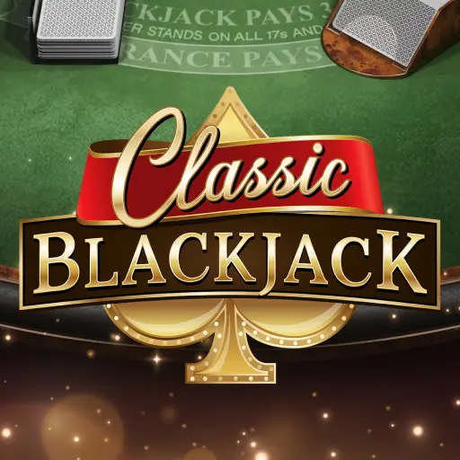 Game - 113277